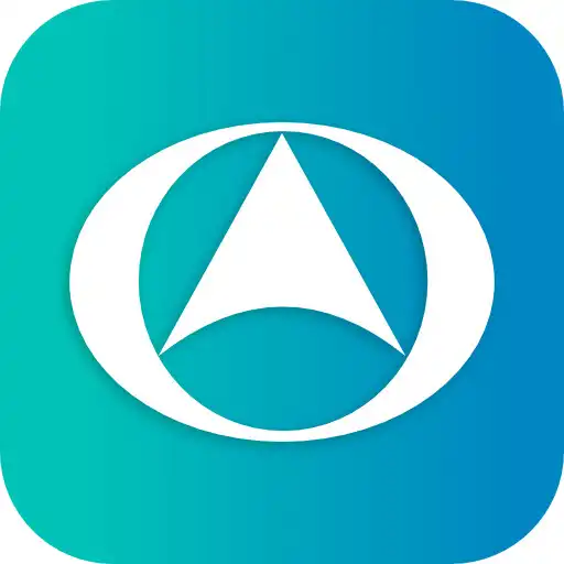 Play ADSUN APK