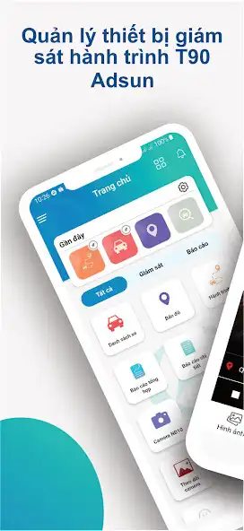 Play ADSUN  and enjoy ADSUN with UptoPlay