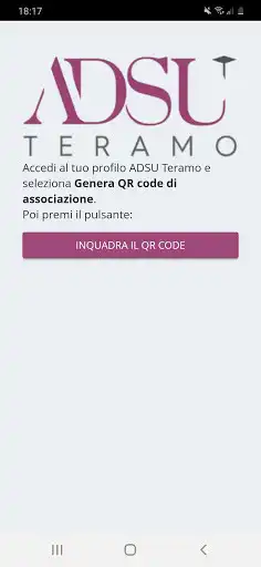 Play ADSUTe.EAT  and enjoy ADSUTe.EAT with UptoPlay