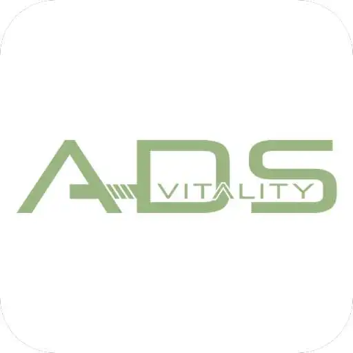 Play ADS Vitality I Fitness Plan APK Play ADS Vitality I Fitness Plan APK