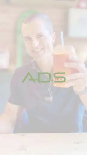 Play ADS Vitality I Fitness Plan  and enjoy ADS Vitality I Fitness Plan with UptoPlay
