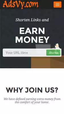 Play AdsVy.com