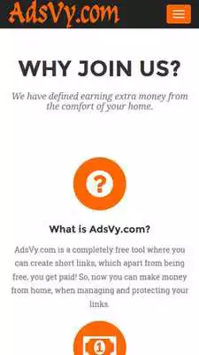 Play AdsVy.com