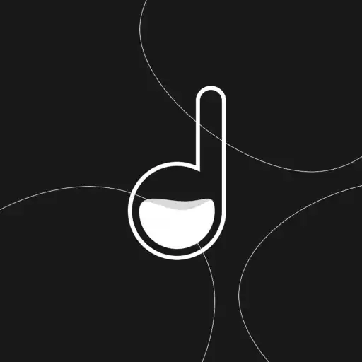 Play AdsWizz AD Experiences APK