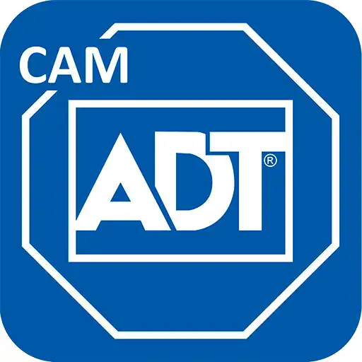 Play ADT Cam APK