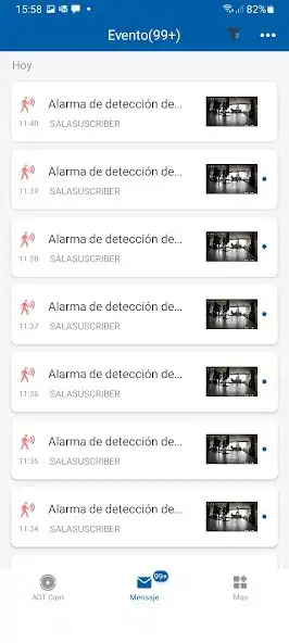 Play ADT Cam  and enjoy ADT Cam with UptoPlay