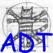 Free play online AdtDocs4You APK Free play online AdtDocs4You APK