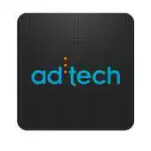 Free play online ad:tech ANZ APK Free play online ad:tech ANZ APK