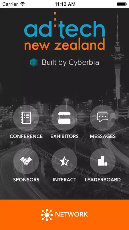 Play ad:tech ANZ