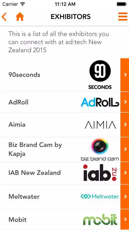 Play ad:tech ANZ