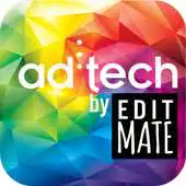 Free play online ad:tech by EditMate APK Free play online ad:tech by EditMate APK