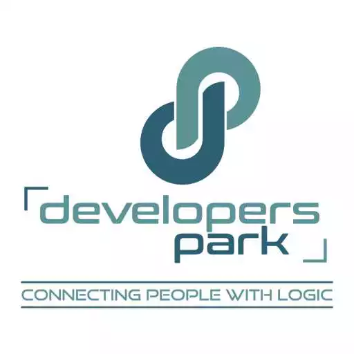 Play AD Tiffin Service App APK