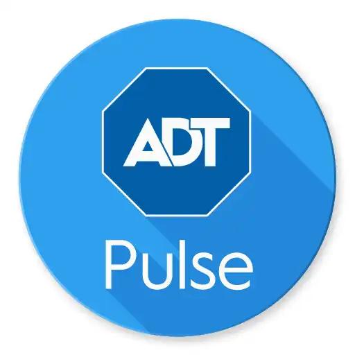 Play ADT Pulse ® APK