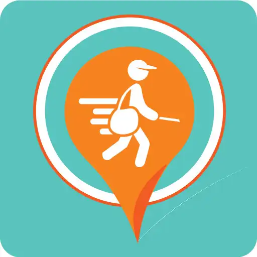 Play Adtrak APK Play Adtrak APK