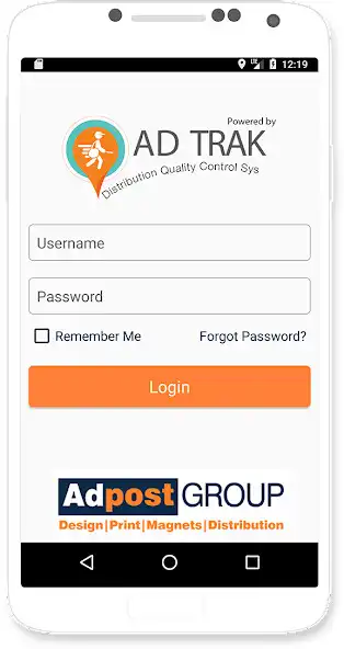 Play Adtrak  and enjoy Adtrak with UptoPlay