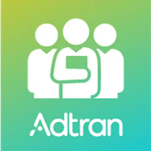 Play Adtran Events APK Play Adtran Events APK