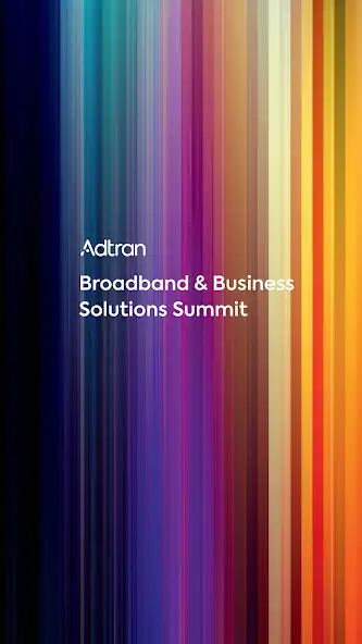 Play Adtran Events  and enjoy Adtran Events with UptoPlay