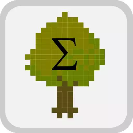 Play AdTrees APK