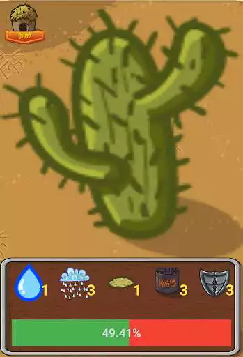 Play AdTrees  and enjoy AdTrees with UptoPlay