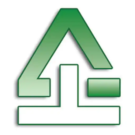 Play AD Trujillo APK