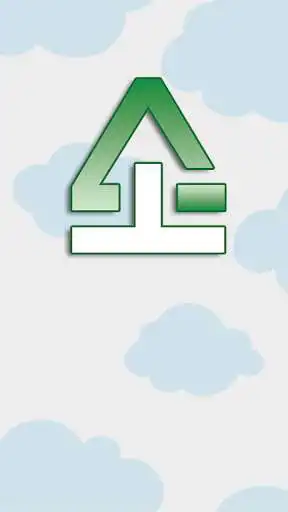 Play AD Trujillo  and enjoy AD Trujillo with UptoPlay