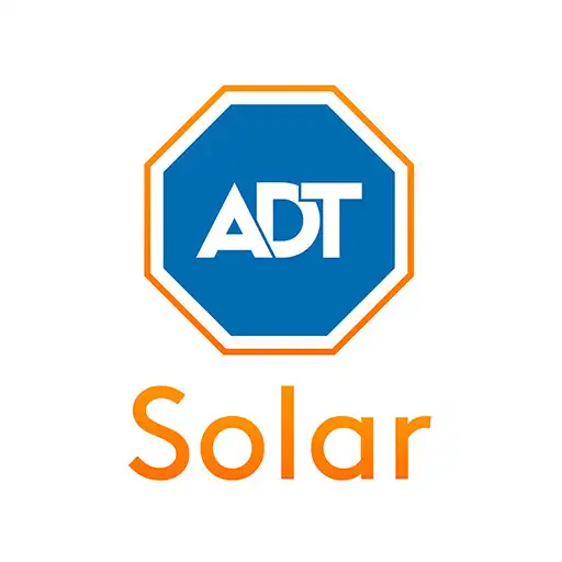 Play ADT Solar APK Play ADT Solar APK