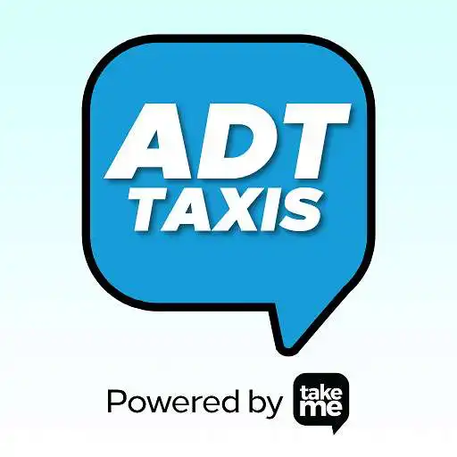 Play ADT Taxis APK Play ADT Taxis APK