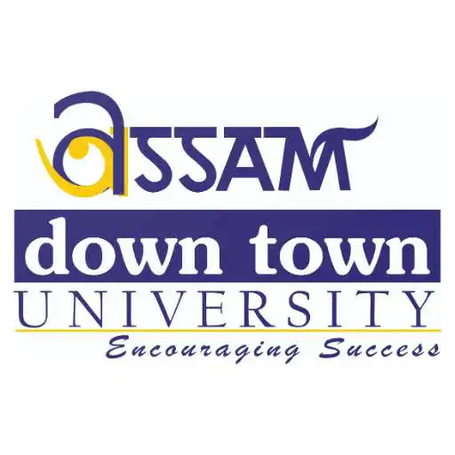 Play AdtU Exam APK Play AdtU Exam APK