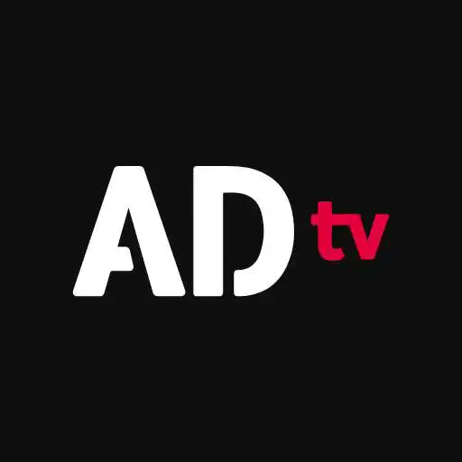 Play ADTV+ APK Play ADTV+ APK