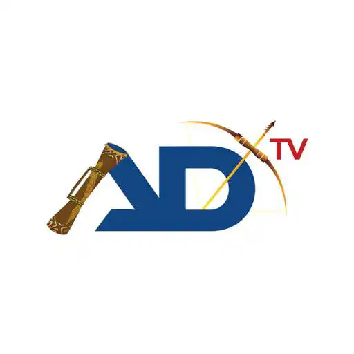 Play AD TV Papua APK Play AD TV Papua APK