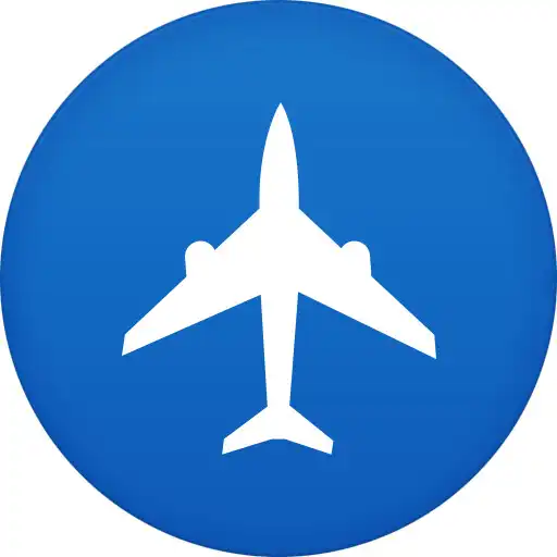 Play ADT Wings Mobile APK