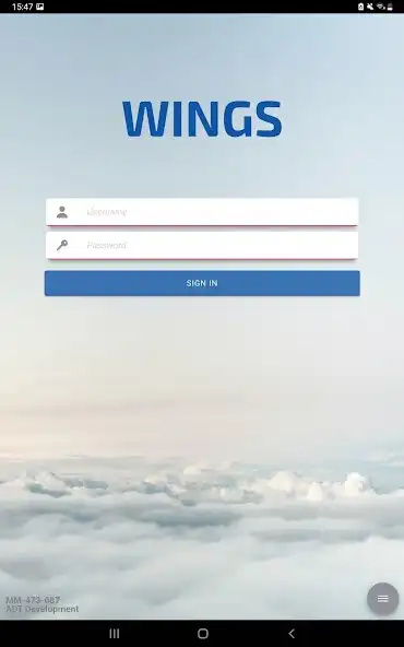 Play ADT Wings Mobile  and enjoy ADT Wings Mobile with UptoPlay