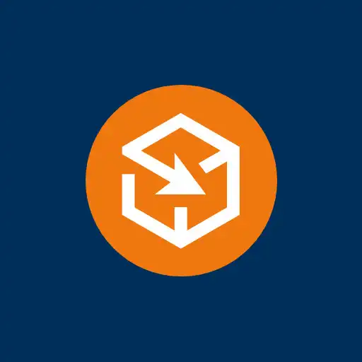 Play Aduana Móvil APK Play Aduana Móvil APK