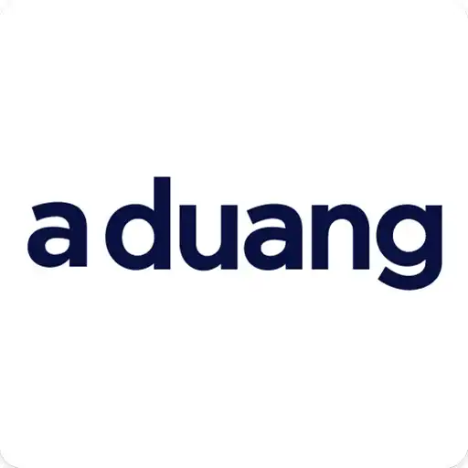 Play A Duang APK
