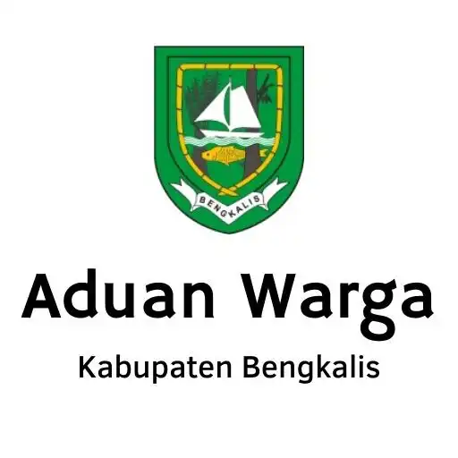 Play Aduan OPD Warga Bengkalis APK Play Aduan OPD Warga Bengkalis APK