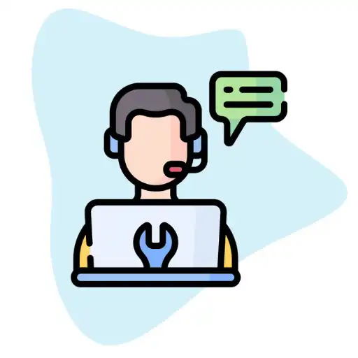 Play Aduan Perumda Tirta Terubuk APK