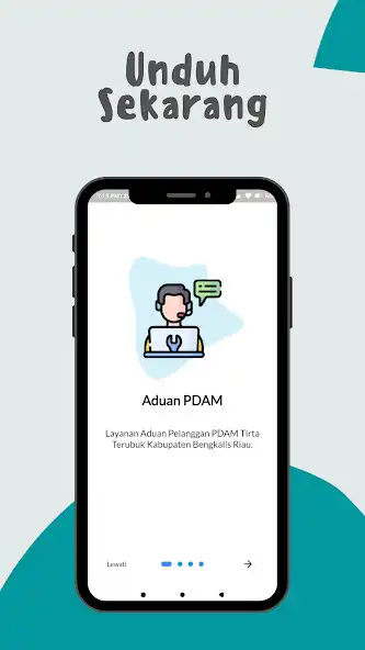 Play Aduan Perumda Tirta Terubuk and enjoy Aduan Perumda Tirta Terubuk with UptoPlay Play Aduan Perumda Tirta Terubuk and enjoy Aduan Perumda Tirta Terubuk with UptoPlay