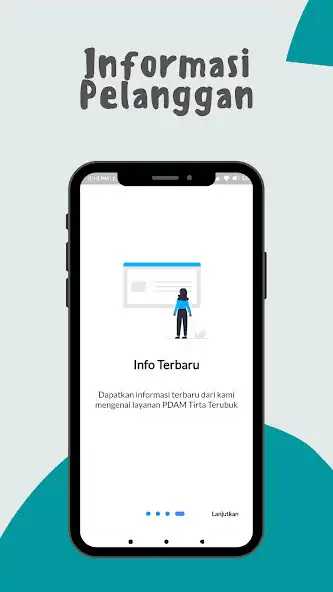 Play Aduan Perumda Tirta Terubuk as an online game online Aduan Perumda Tirta Terubuk with UptoPlay Play Aduan Perumda Tirta Terubuk as an online game Aduan Perumda Tirta Terubuk with UptoPlay