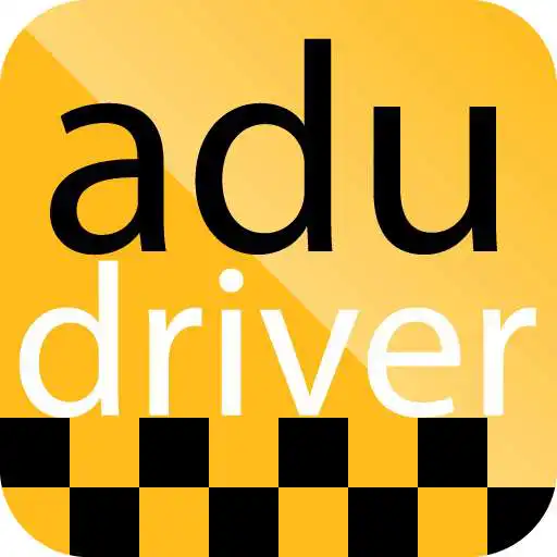 Play ADU Driver APK Play ADU Driver APK