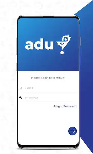 Play ADU Driver as an online game ADU Driver with UptoPlay