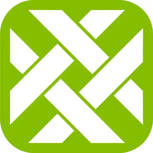 Play ADU Groups APK Play ADU Groups APK