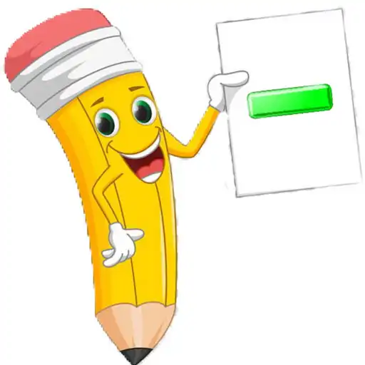 Play Adu kirima APK Play Adu kirima APK