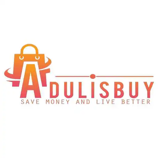Play Adulisbuy APK Play Adulisbuy APK
