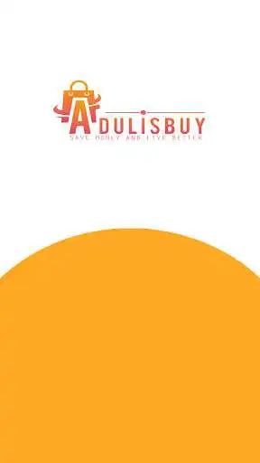 Play Adulisbuy  and enjoy Adulisbuy with UptoPlay