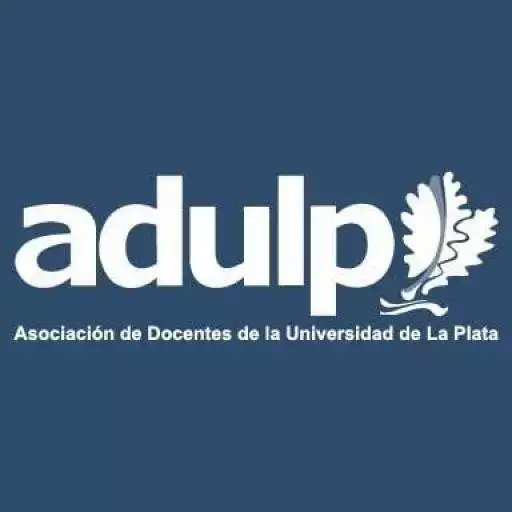 Play ADULP-Sindicapp APK