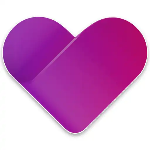 Play Adult Chat - Dating App APK