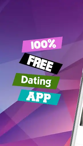 Play Adult Chat - Dating App  and enjoy Adult Chat - Dating App with UptoPlay