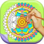Free play online Adult Coloring Book - Relaxing Anti-Stress Pages APK Free play online Adult Coloring Book - Relaxing Anti-Stress Pages APK