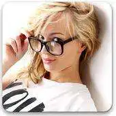 Free play online Adult Dating Chat: Hookup App  Lovers Site Online APK