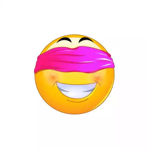 Play Adult - Dirty Emoji Stickers APK